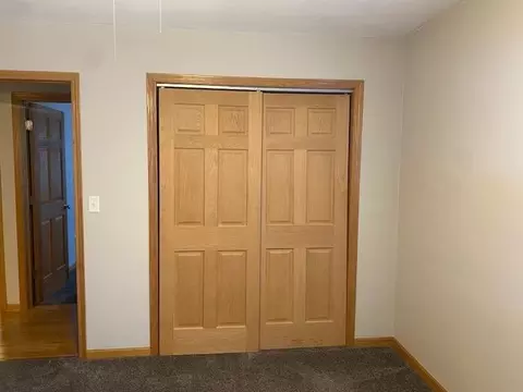 Other - 2950 S Iris Dr, Beloit, WI 53511 photo 7 of 10