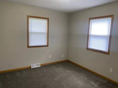Bedroom - 2950 S Iris Dr, Beloit, WI 53511 photo 1 of 2