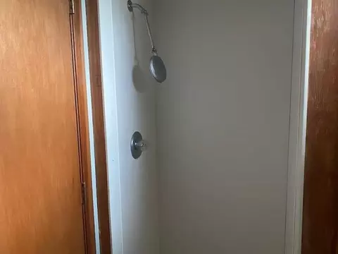 Bath - 2950 S Iris Dr, Beloit, WI 53511 photo 2 of 3