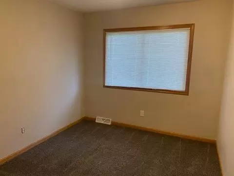 Other - 2950 S Iris Dr, Beloit, WI 53511 photo 6 of 10