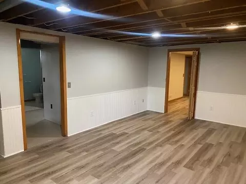 Other - 2950 S Iris Dr, Beloit, WI 53511 photo 4 of 10