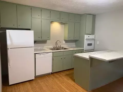 Kitchen - 2950 S Iris Dr, Beloit, WI 53511 photo 1 of 1