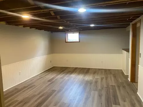 Other - 2950 S Iris Dr, Beloit, WI 53511 photo 5 of 10
