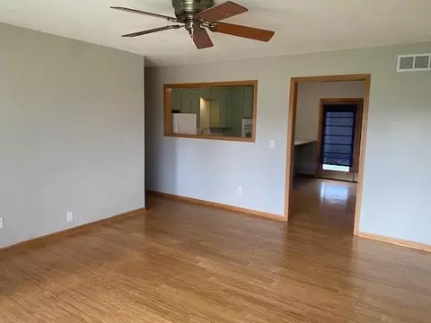 Living - 2950 S Iris Dr, Beloit, WI 53511 photo 1 of 2