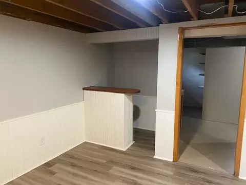 Other - 2950 S Iris Dr, Beloit, WI 53511 photo 3 of 10