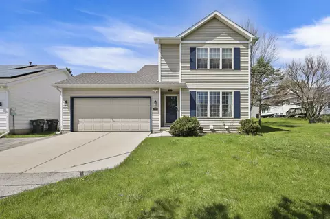 7160 Mckee Rd, Madison, WI 53719