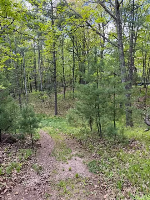Trailwood Drive, Minocqua, WI 54548
