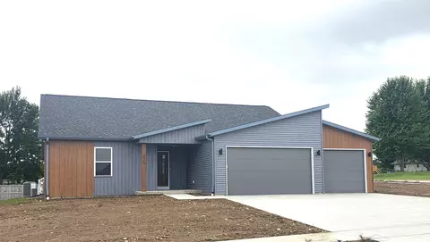 979 Pheasant Run, Lomira, WI 53048