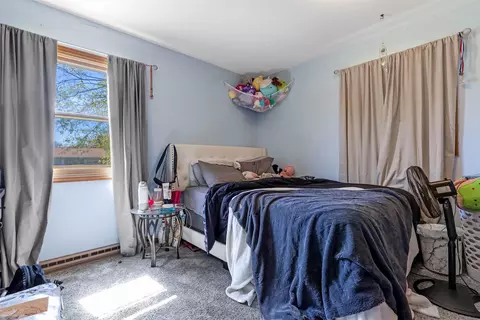 Bedroom - 621 E Holly Rd, Beloit, WI 53511 photo 1 of 4