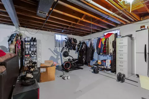 Other - 621 E Holly Rd, Beloit, WI 53511 photo 2 of 3