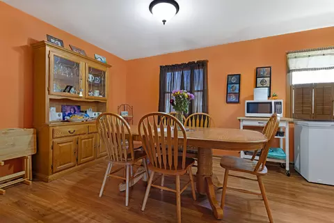 Dining - 621 E Holly Rd, Beloit, WI 53511 photo 1 of 1