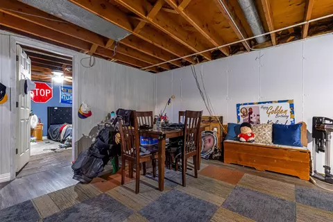 Other - 621 E Holly Rd, Beloit, WI 53511 photo 3 of 3