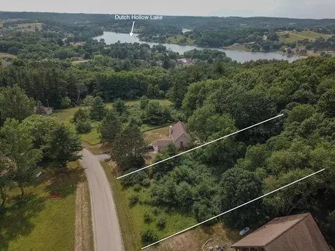 lot728 Mound Ct, La Valle, WI 53941