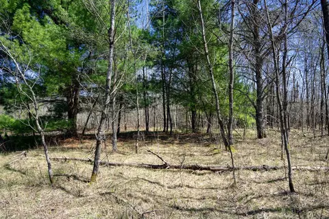 13 34 Ac 22nd St, Necedah, WI 54646