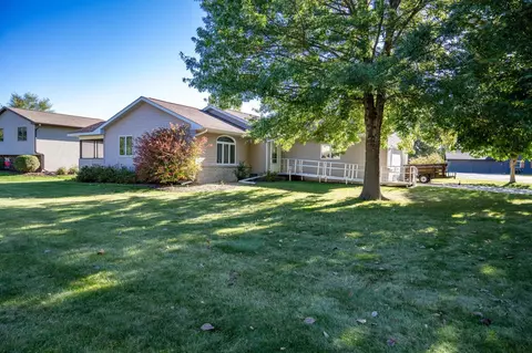 705 Birdie Ct, Sparta, WI 54656