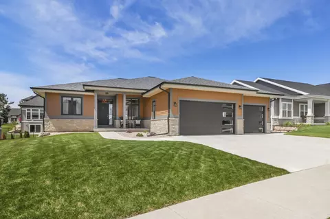1150 Reese Trl, Waunakee, WI 53597