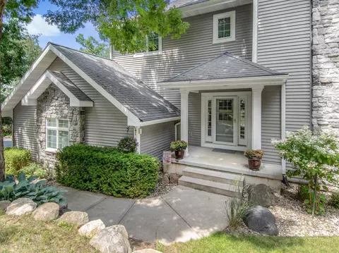 4917 Foxfire Trl, Middleton, WI 53562