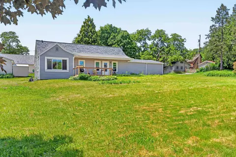 736 Christianson Ave, Madison, WI 53714