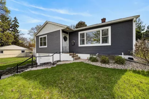 405 N Meadow Ln, Madison, WI 53705