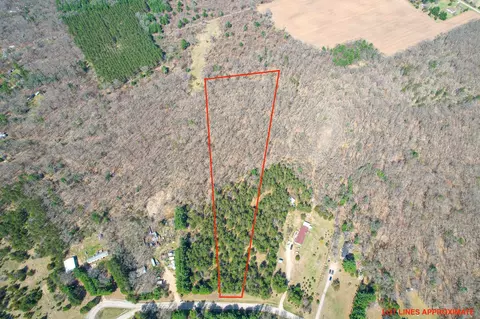 lot82 10th Ct, Grand Marsh, WI 53936
