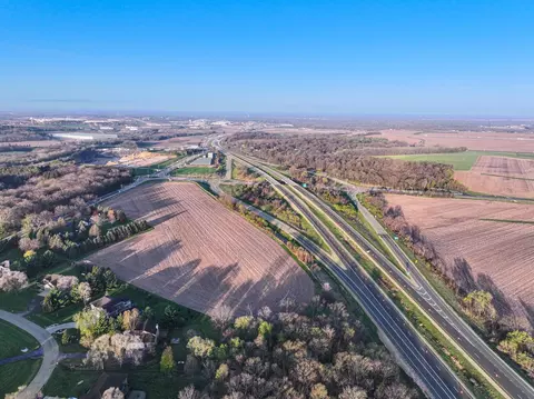18 7 Ml Acres Milwaukee Rd, Beloit, WI 53511 photo 6
