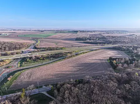 18 7 Ml Acres Milwaukee Rd, Beloit, WI 53511 photo 7