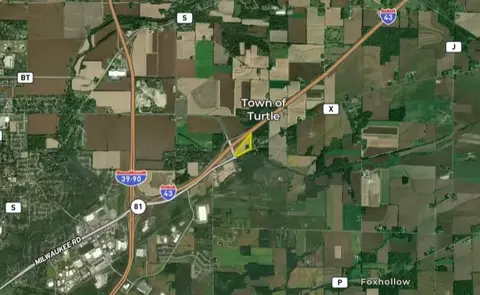 18 7 Ml Acres Milwaukee Rd, Beloit, WI 53511 photo 25