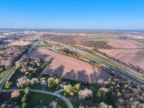 18 7 Ml Acres Milwaukee Rd, Beloit, WI 53511 photo 6