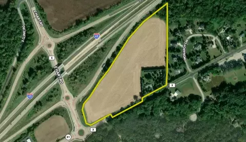 18 7 Ml Acres Milwaukee Rd, Beloit, WI 53511 photo 5