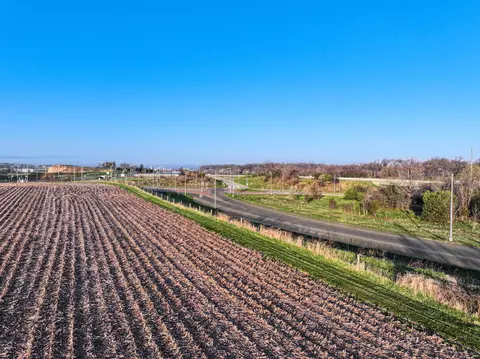 18 7 Ml Acres Milwaukee Rd, Beloit, WI 53511 photo 19