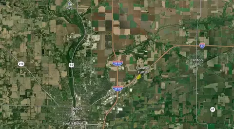 18 7 Ml Acres Milwaukee Rd, Beloit, WI 53511 photo 26
