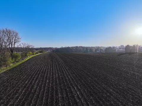 18 7 Ml Acres Milwaukee Rd, Beloit, WI 53511 photo 20