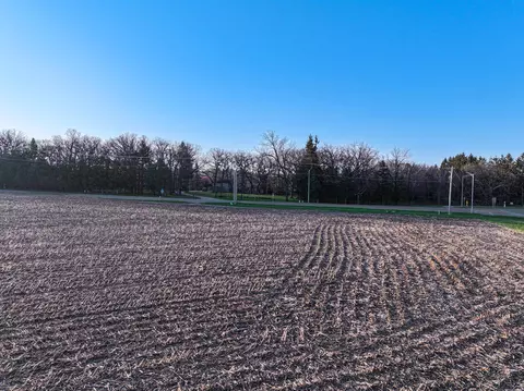 18 7 Ml Acres Milwaukee Rd, Beloit, WI 53511 photo 21