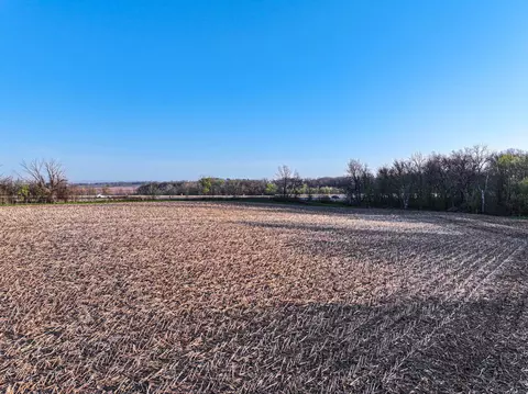 18 7 Ml Acres Milwaukee Rd, Beloit, WI 53511 photo 16