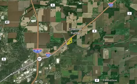 18 7 Ml Acres Milwaukee Rd, Beloit, WI 53511 photo 25