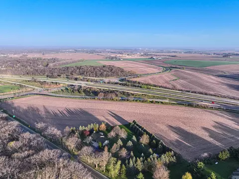 18 7 Ml Acres Milwaukee Rd, Beloit, WI 53511 photo 13