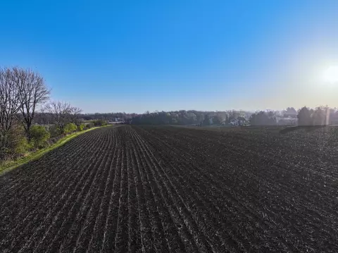 18 7 Ml Acres Milwaukee Rd, Beloit, WI 53511 photo 20
