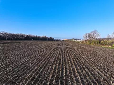 18 7 Ml Acres Milwaukee Rd, Beloit, WI 53511 photo 18