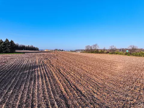 18 7 Ml Acres Milwaukee Rd, Beloit, WI 53511 photo 15