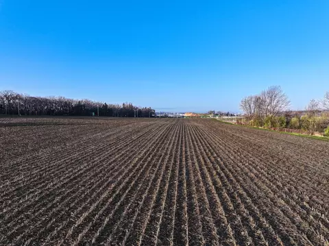 18 7 Ml Acres Milwaukee Rd, Beloit, WI 53511 photo 18