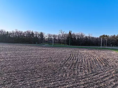 18 7 Ml Acres Milwaukee Rd, Beloit, WI 53511 photo 21