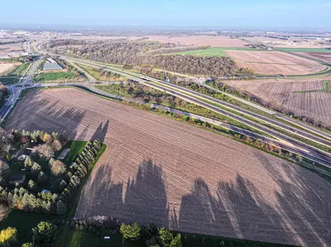 18 7 Ml Acres Milwaukee Rd, Beloit, WI 53511 photo 14