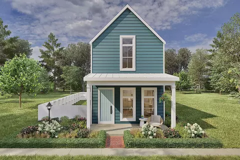 4054 Serenbe St, Middleton, WI 53562