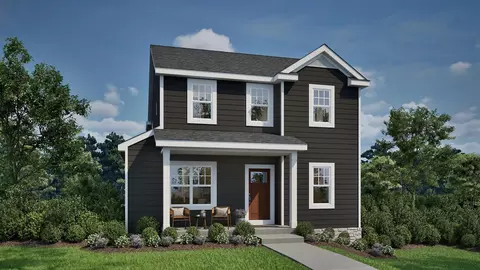 6665 Linnet Ln, Middleton, WI 53562