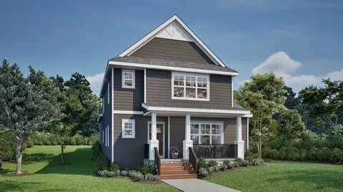 6625 Junco Dr, Middleton, WI 53562