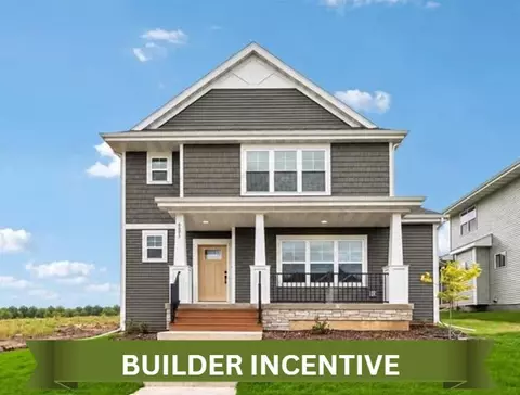 6625 Junco Dr, Middleton, WI 53562