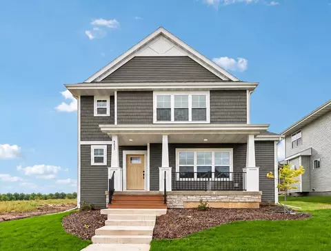 6625 Junco Dr, Middleton, WI 53562