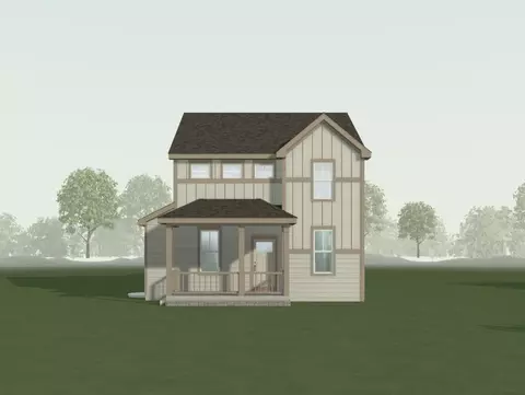 6683 Linnet Ln, Middleton, WI 53562