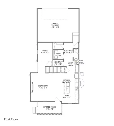 6683 Linnet Ln, Middleton, WI 53562