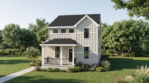 6683 Linnet Ln, Middleton, WI 53562